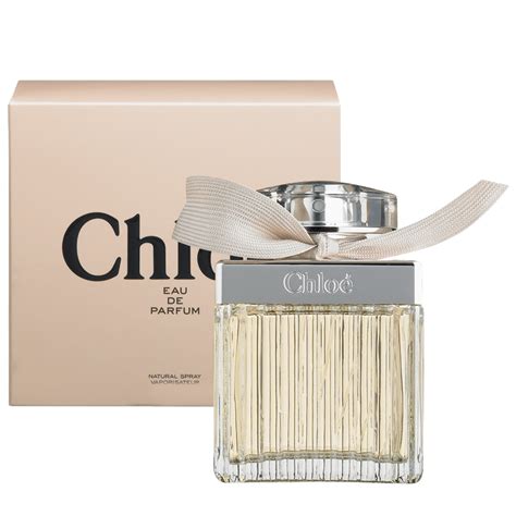 chloe eau de parfum ici paris xl|chloe perfume official site.